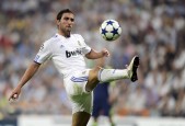 FIFA世界盃最新消息-王者归来！西亚卡姆关键助攻引爆全场，美国队观众彻底沸腾