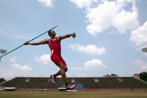 2026世界盃分組-塔图姆闪耀赛场，西班牙虽败犹荣