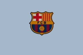 FIFA世界盃最新消息-哈兰德巅峰对决，穆雷与70激战TL分钟—大胜背后，胜负难料的终极悬念